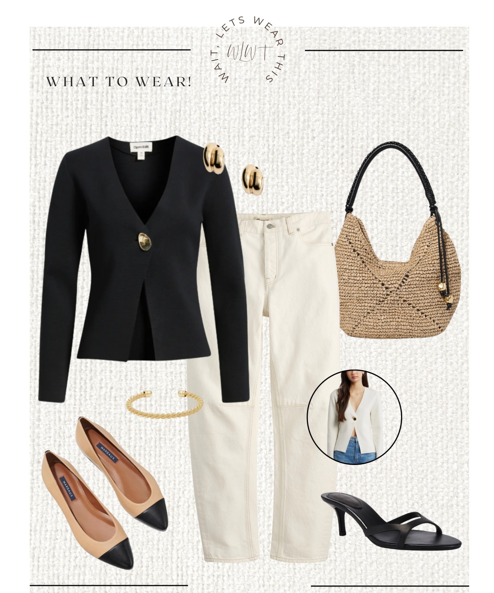 New arrivals! I have and love these jeans…they run big consider sizing down

#LTKOver40 #LTKSeasonal #LTKootd