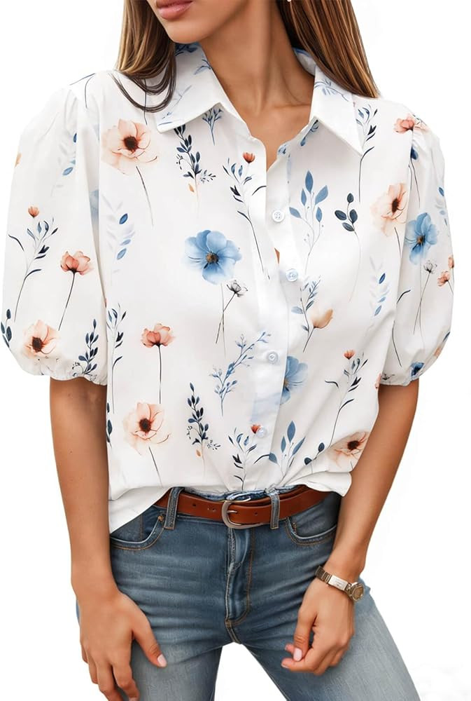 FREE delivery Tuesday, June 2 on orders shipped by Amazon over $35 | Amazon (US)