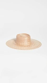Lack of Color Women's Palma Wide Boater Hat | Amazon (US)