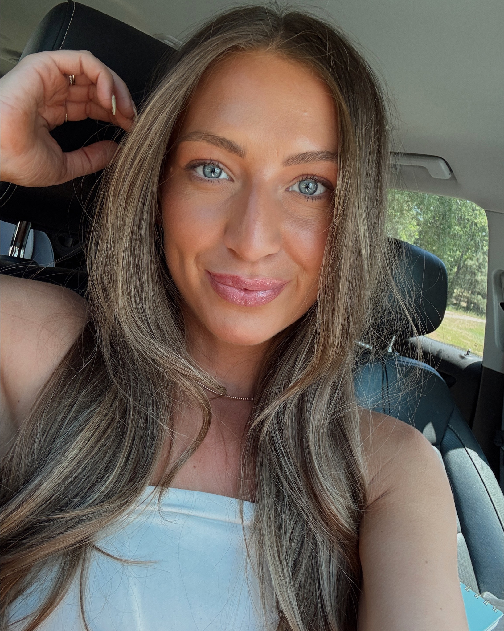 Walmarts on it again with the spring and summer arrivals! #LTKspringoutfit #LTKmomfashion #LTKwalmartfashion

#LTKootd