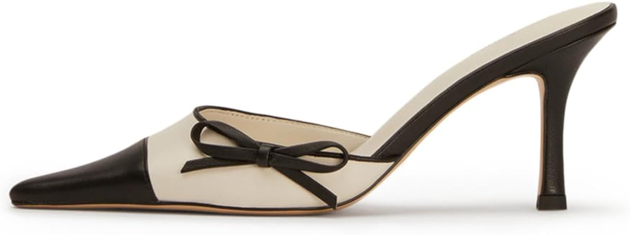 Visita la tienda de Mattiventon | Amazon (US)