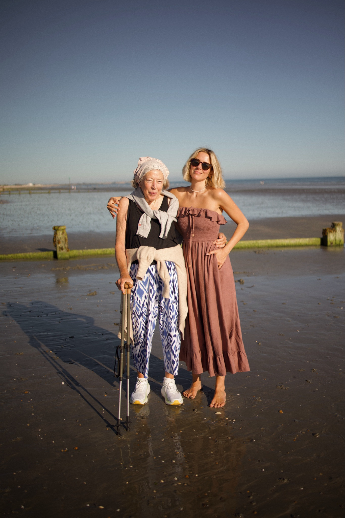 Midi Dress, Midaxi, brown dress, bandeau dress, holiday outfit 

#LTKuk #LTKSummerSale #LTKeurope