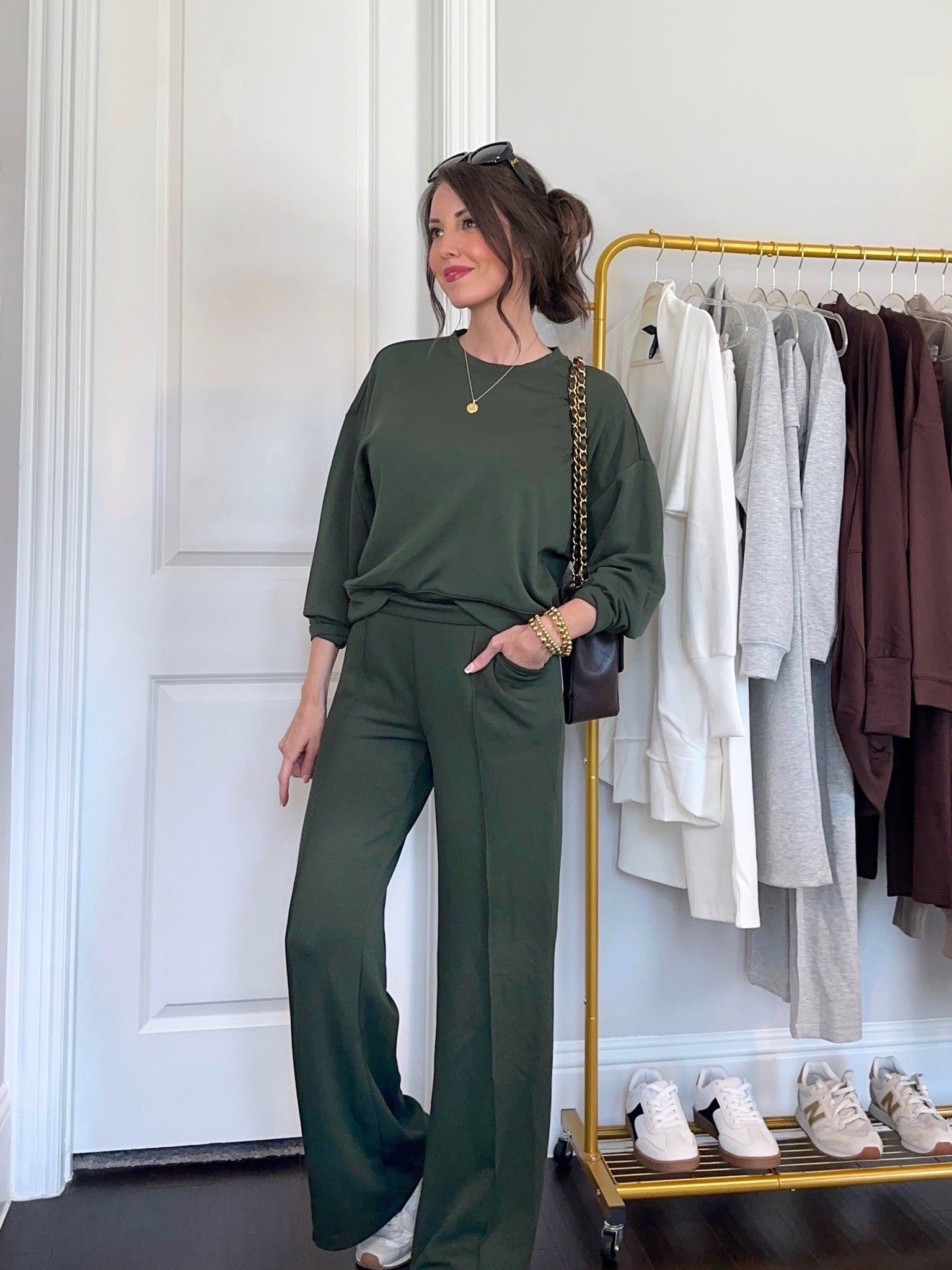 Under $25 each. scuba sets - new colors! ✨ @walmartfashion #walmartstyle

#LTKSaleAlert #LTKFindsUnder50 #LTKStyleTip