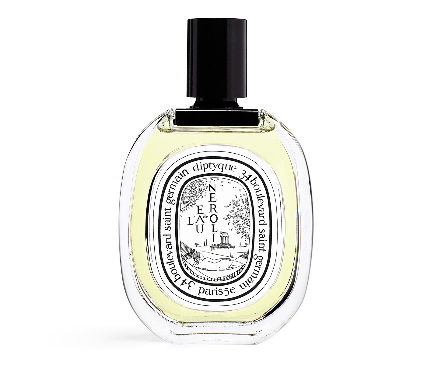 L'Eau de Néroli Eau de Toilette | diptyque (US)