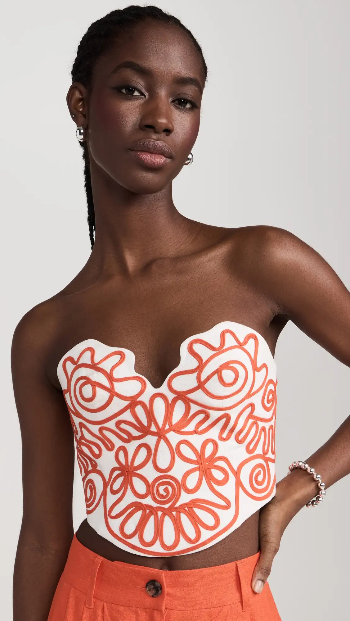 MARA HOFFMAN | Shopbop