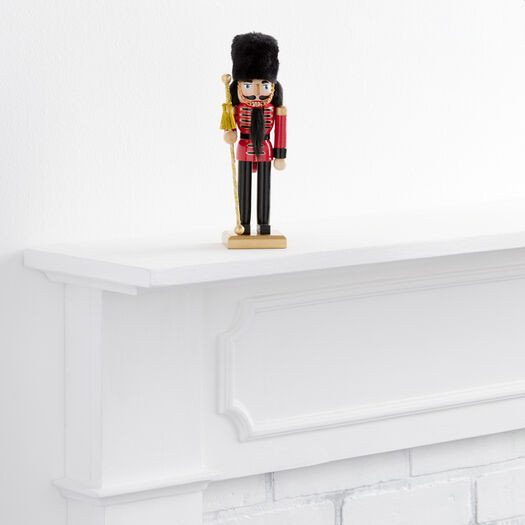 Beefeater Petite Nutcracker Decor by World Market | World Market