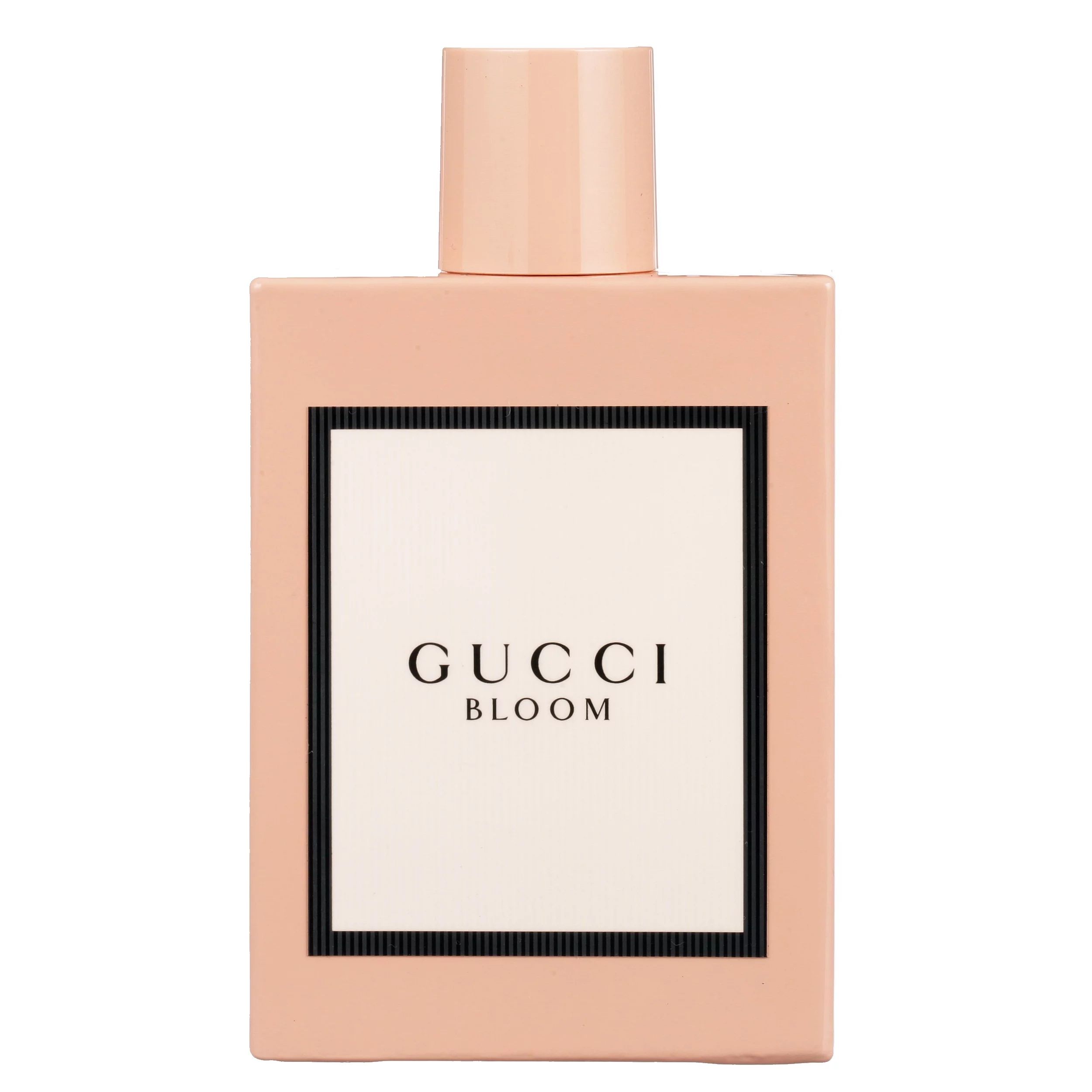 Gucci Bloom Eau De Parfum, Perfume for Women, 3.3 Oz | Walmart (US)