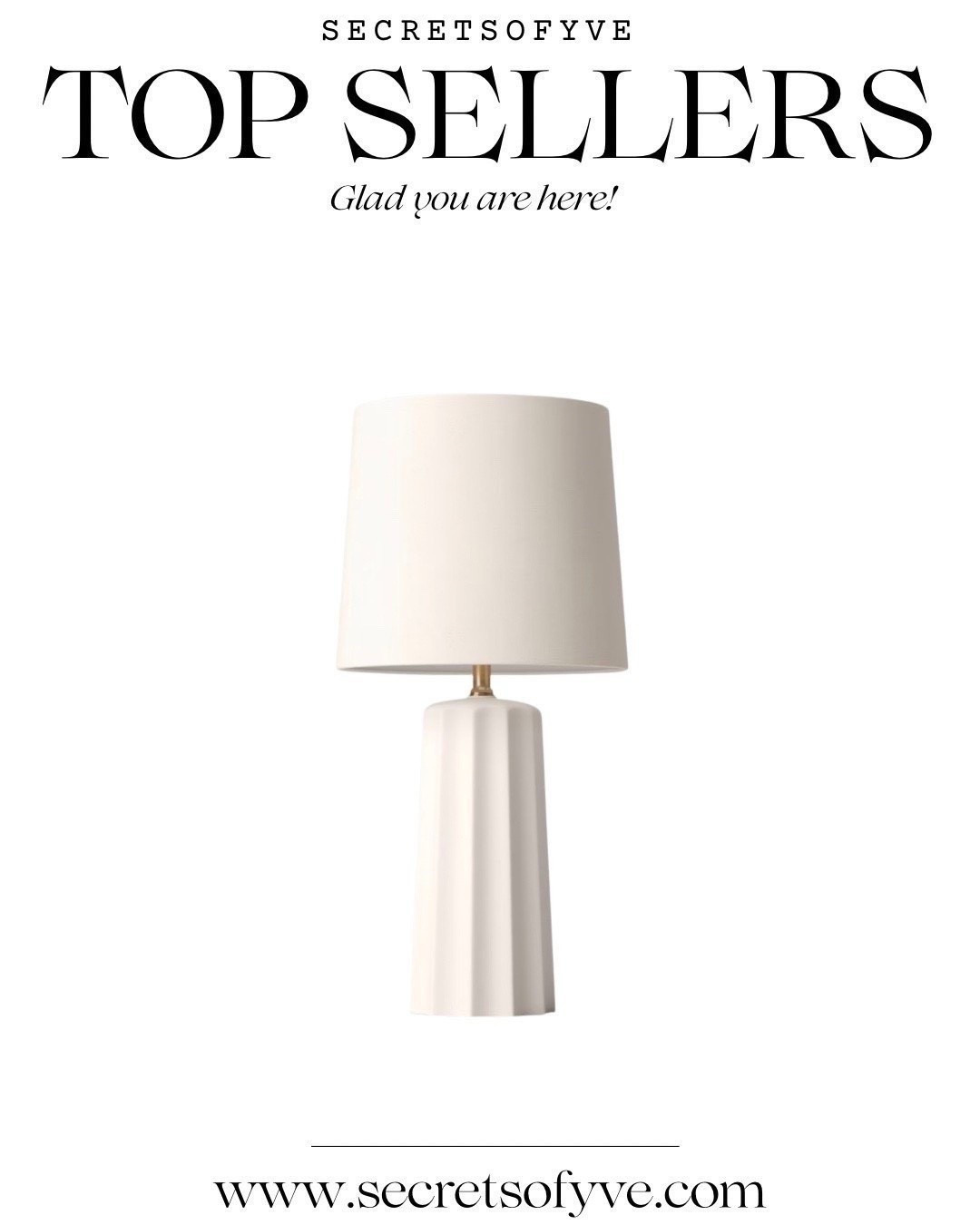 SecretsofYve: shop my bestsellers for yourself or loved ones! @target Home or wedding gift. 🎁 
#Secretsofyve #ltkgiftguide
Always humbled & thankful to have you here.. New posts daily at 3pm & 4:15pm EST. 
CEO: PATESI Global & PATESIfoundation.org
@secretsofyve : where beautiful meets practical, comfy meets style, affordable meets glam with a splash of splurge every now and then. I do LOVE a good sale and combining codes! #ltksalealert #ltku #ltkplussize #ltkmidsize #ltkover40 #ltkpetite #ltktall #ltkmomlife secretsofyve

#LTKSeasonal #LTKHome #LTKMens