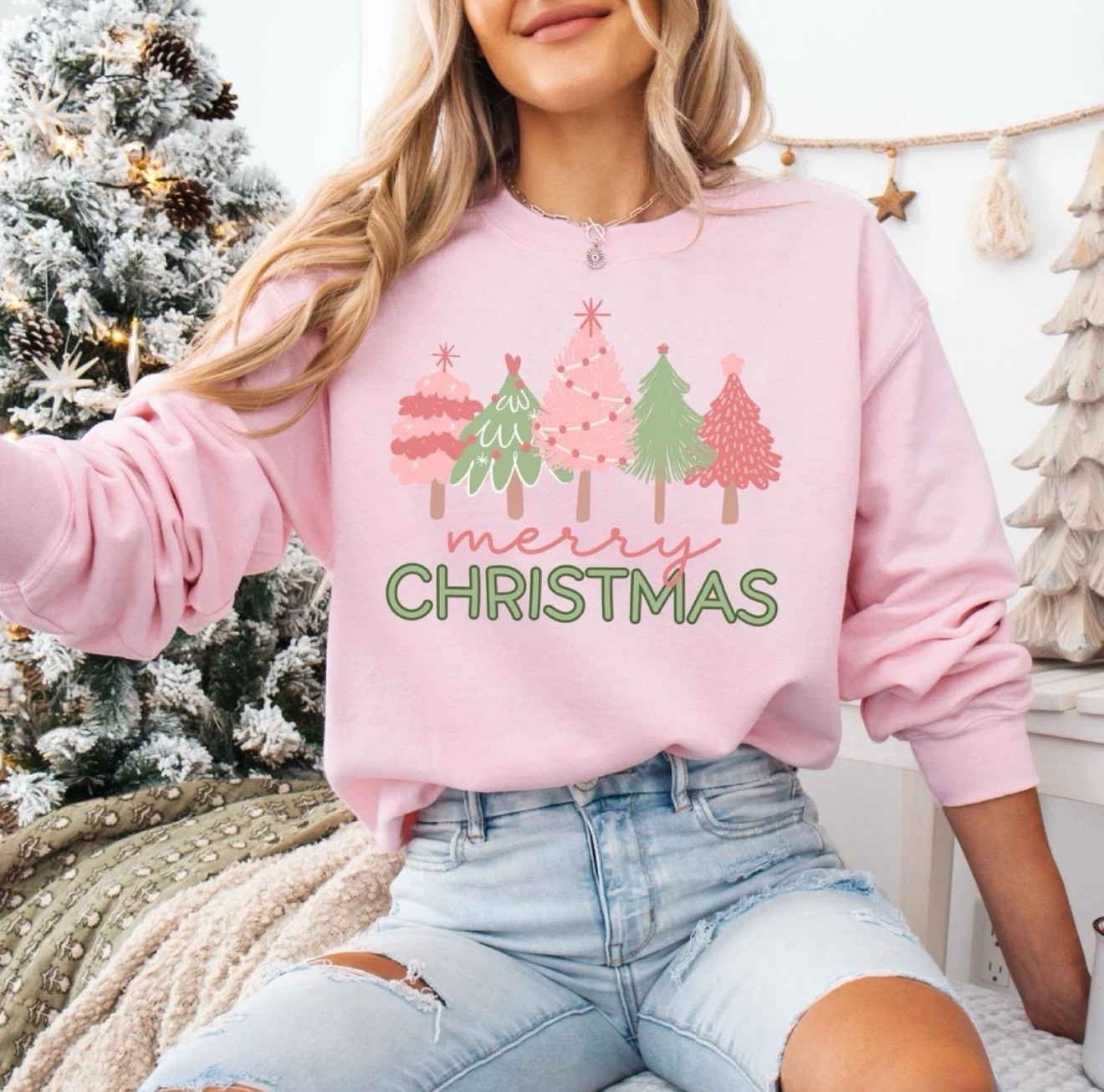 Etsy Christmas Shirts!


Christmas t-shirts/ holiday shirts/ holiday outfits/ Christmas sweatershirt/ christmas/ gift guide for her/ gift guides/ etsy/ christmas sweater

#LTKHoliday #LTKGiftGuide #LTKSeasonal #LTKParties #LTKU #LTKFindsUnder50

#LTKCyberWeek #LTKSaleAlert