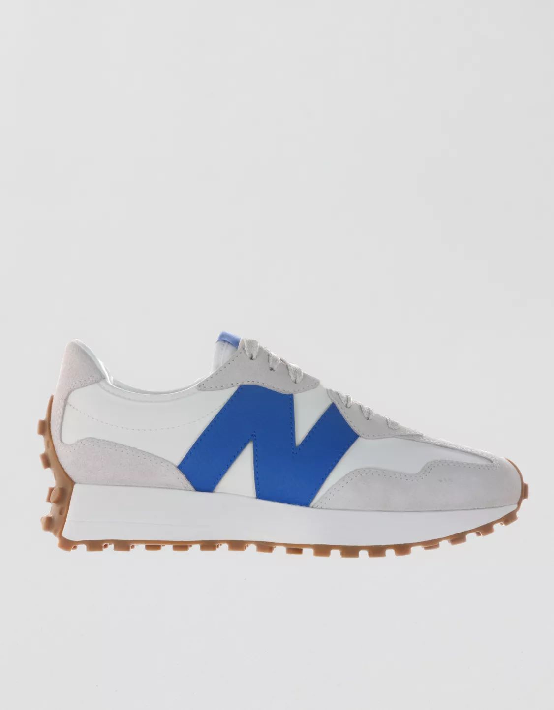 New Balance 327 Sneaker | Aerie