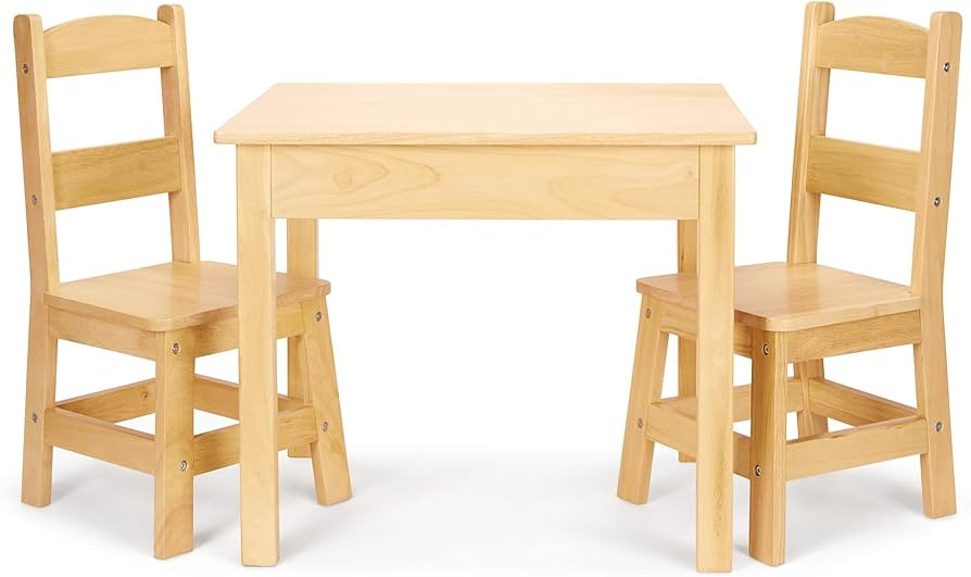 Tables & Chairs | Amazon (US)