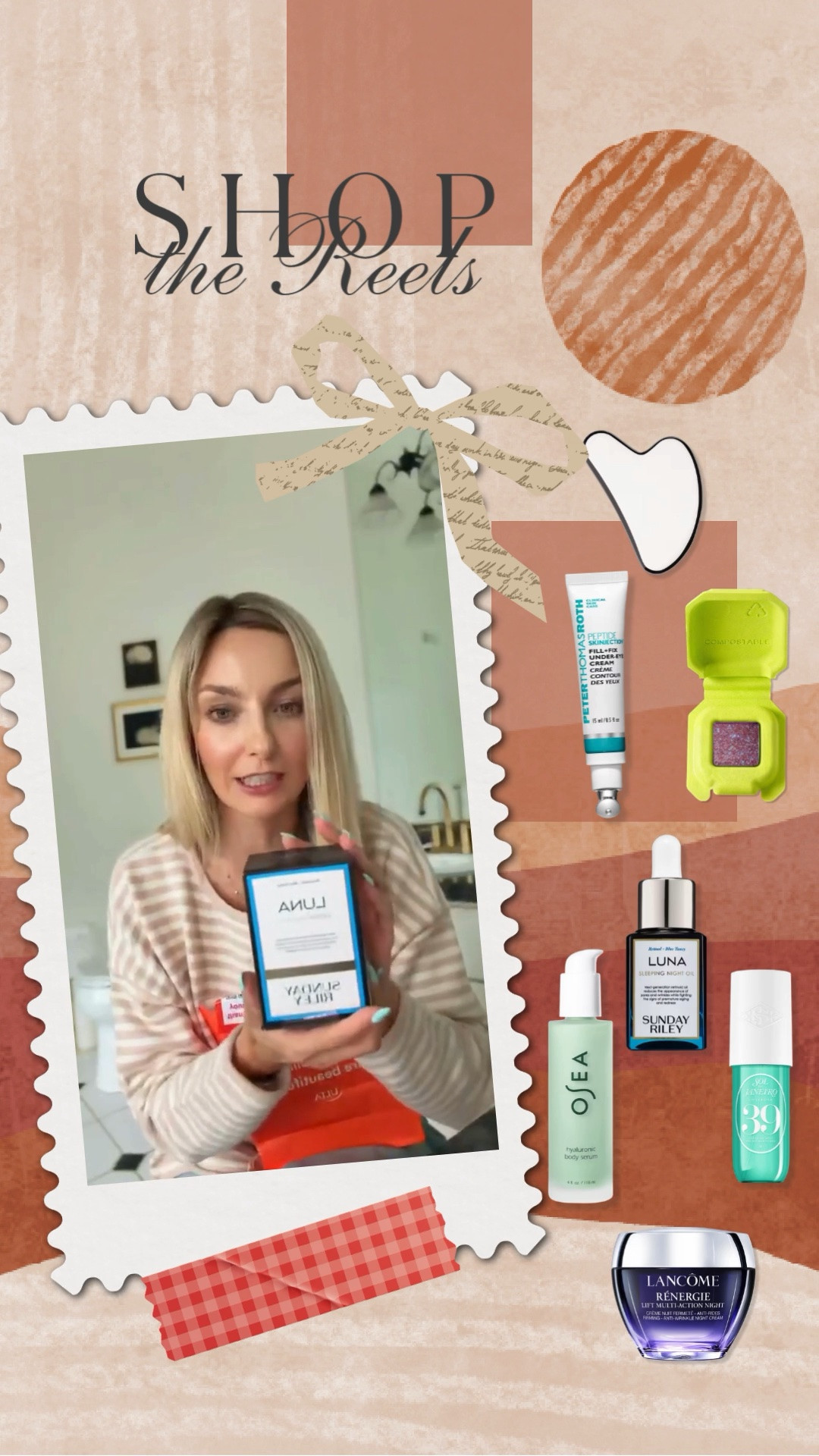 Girl, RUNNNN 👀 @ulta Beauty Fall Days of Beauty Event got me because these are the deals I actually wait for 😂 I’m sharing exactly what I spent my money on! If something has been sitting in your cart… I’d check the sale before paying full price later 👀 #ultabeauty #ulta #ad

#LTKselfcare #LTKSaleAlert #LTKBeauty