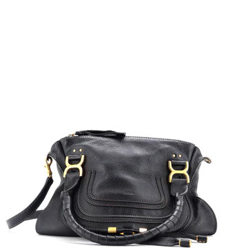 Search: 149 results found for "Marc jacobs Natasha" | Rebag