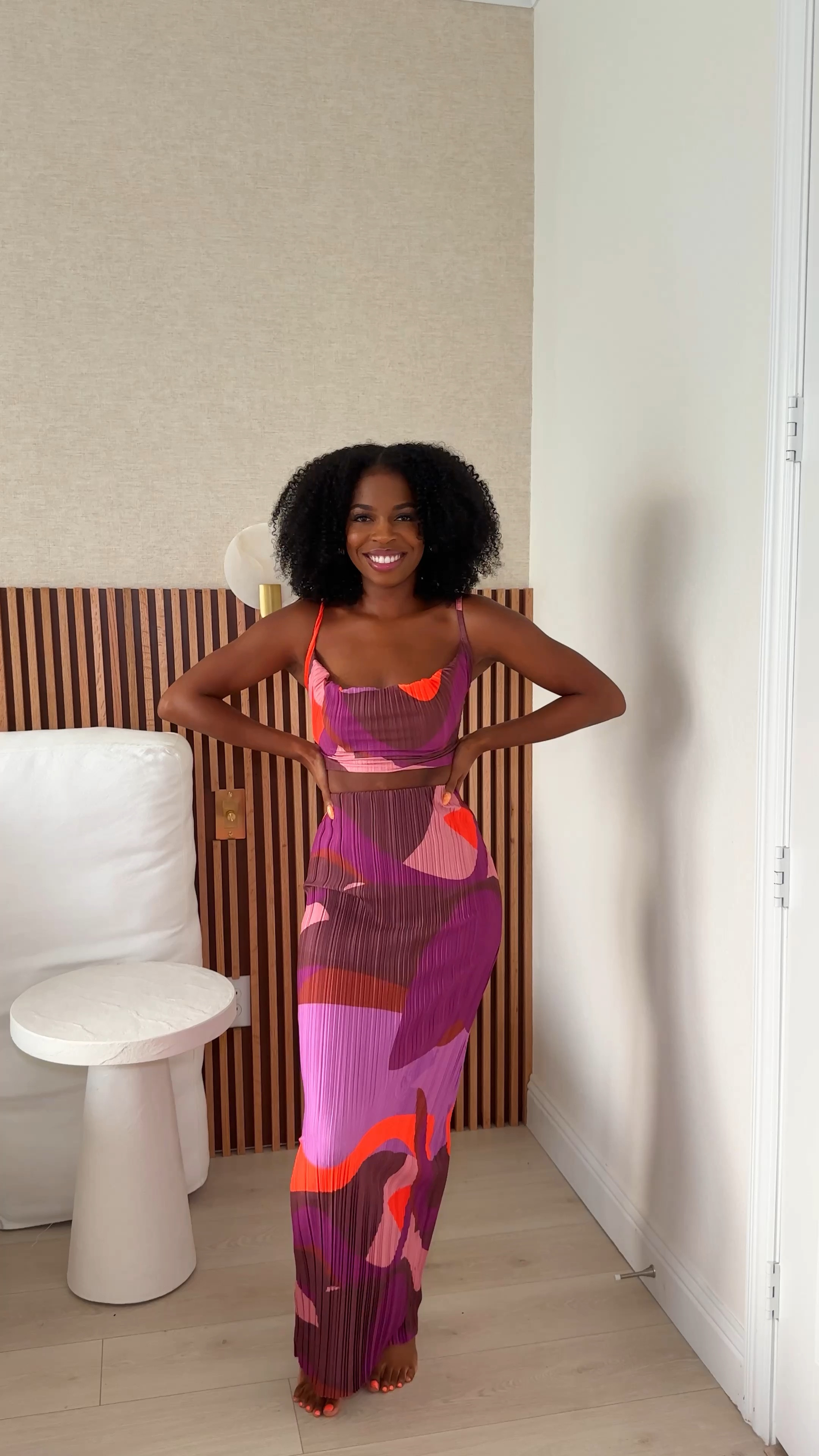 Vacation Try On Haul 

#LTKGiftGuide #LTKstyletip #LTKunder50