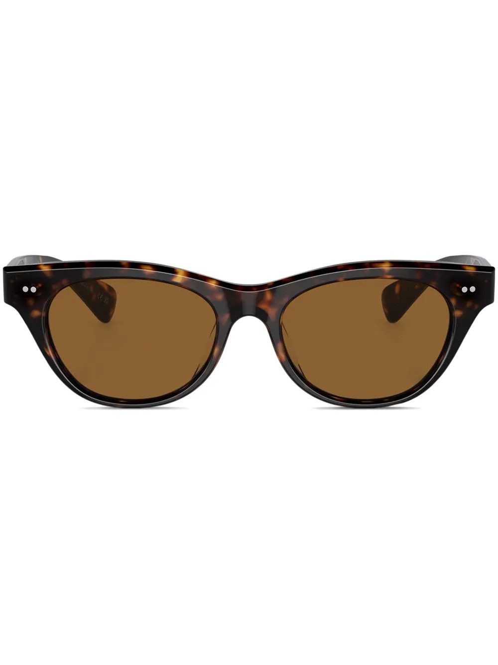 Avelin sunglasses | Farfetch Global