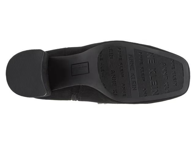Anne Klein Lacey Boot | DSW