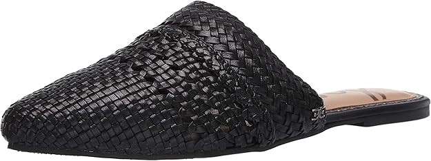 Sam Edelman Women's Natalya Mule | Amazon (US)