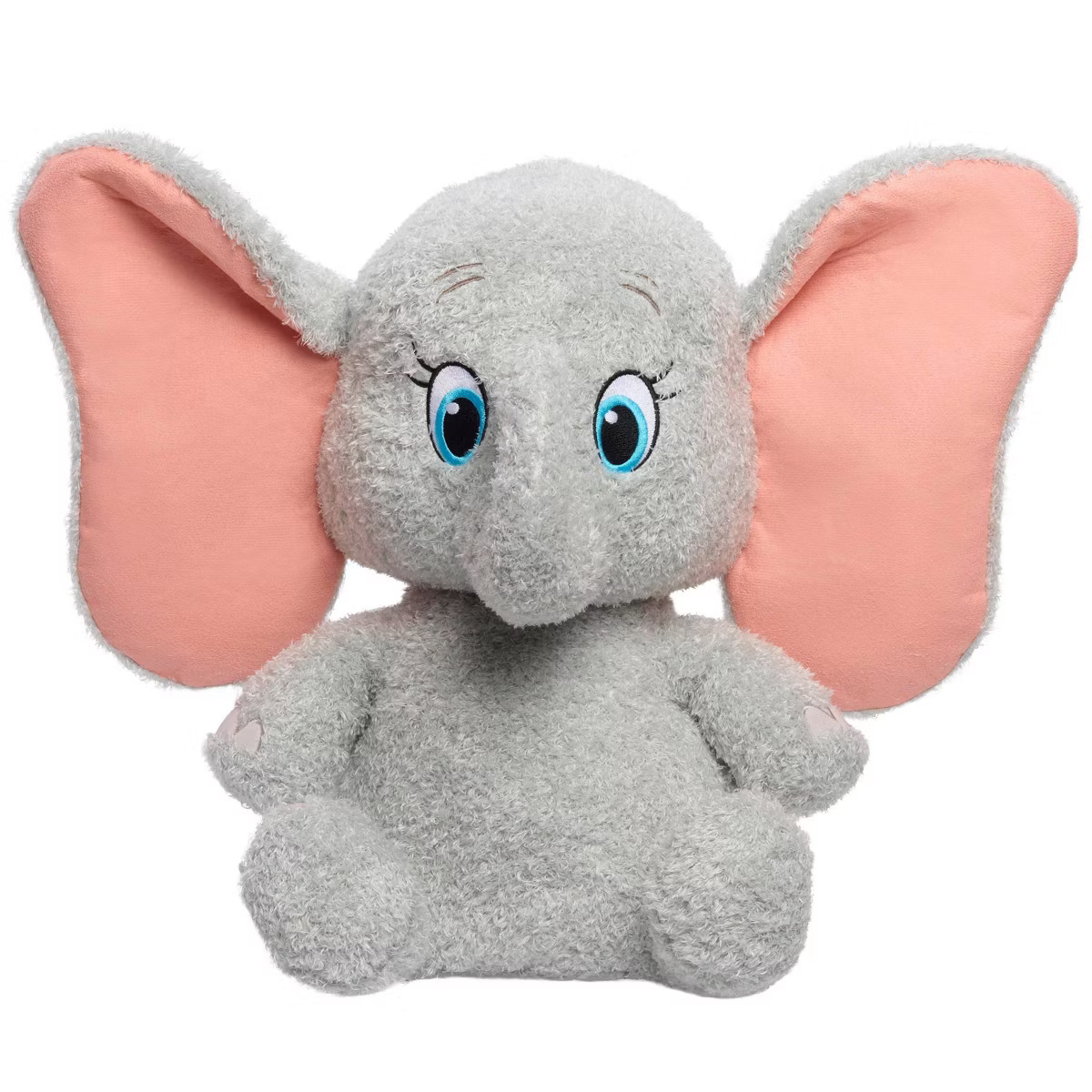 Disney Weighted Plush Dumbo | Target