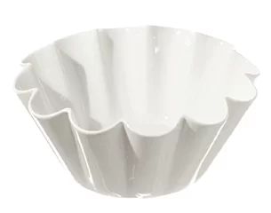 Arezzo Cereal Bowl (Set of 6) | Wayfair North America