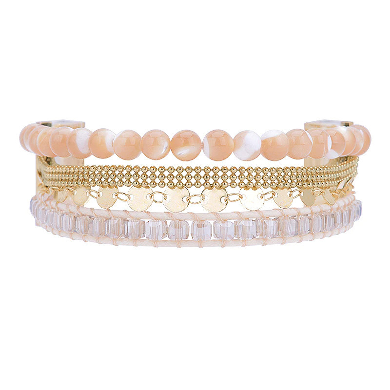 Griffith | Victoria Emerson