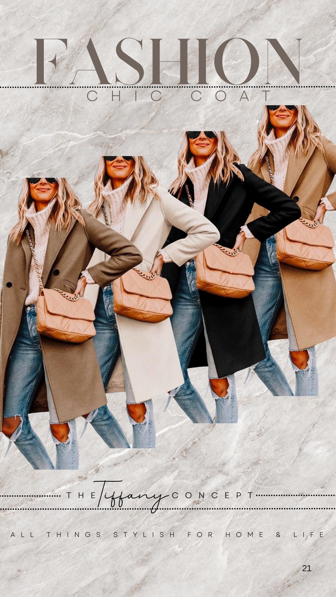 Only $53!  I’m loving this jacket- perfect for dressing up or dressing casual.

#LTKootd #LTKSaleAlert