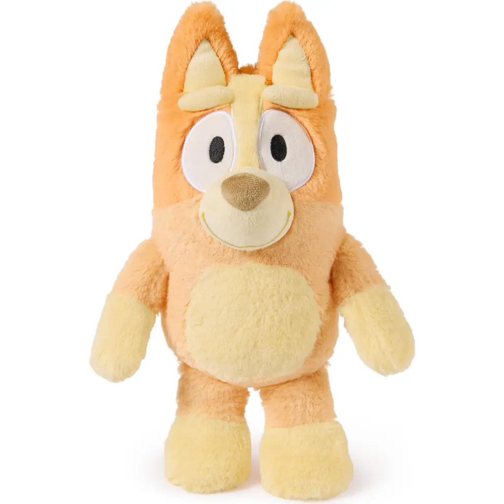 Gund Bingo Plush Stuffed Toy at Nordstrom | Nordstrom