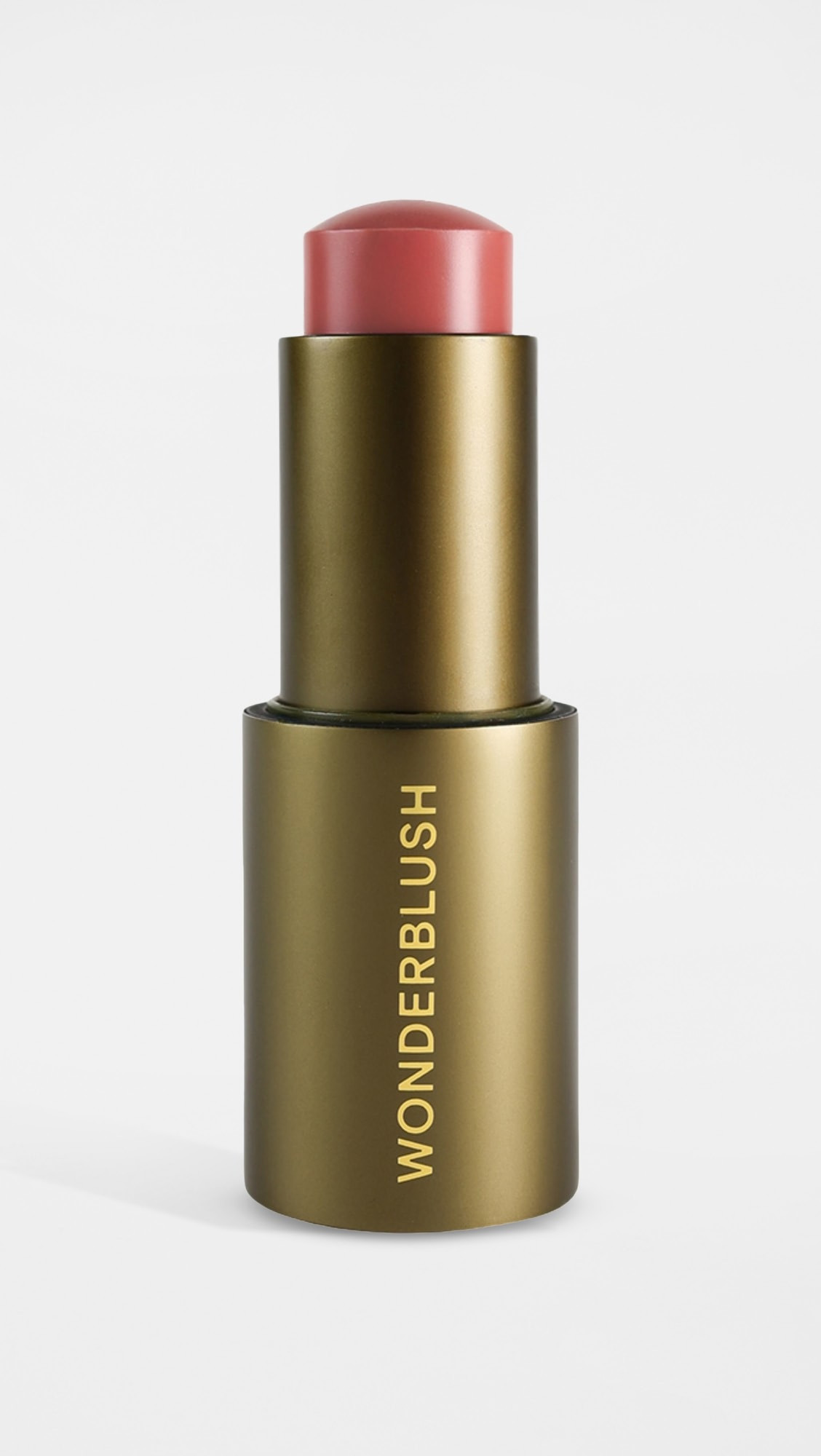 Le Fondant Cream Blush | Shopbop