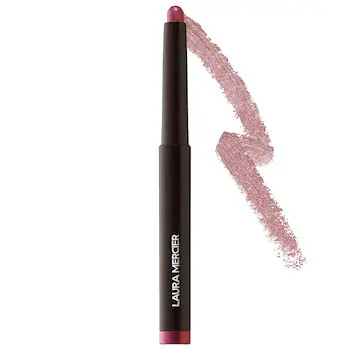 Laura MercierCaviar Stick Eye Shadow | Sephora (US)