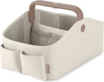Light Up Diaper Caddy | Nordstrom