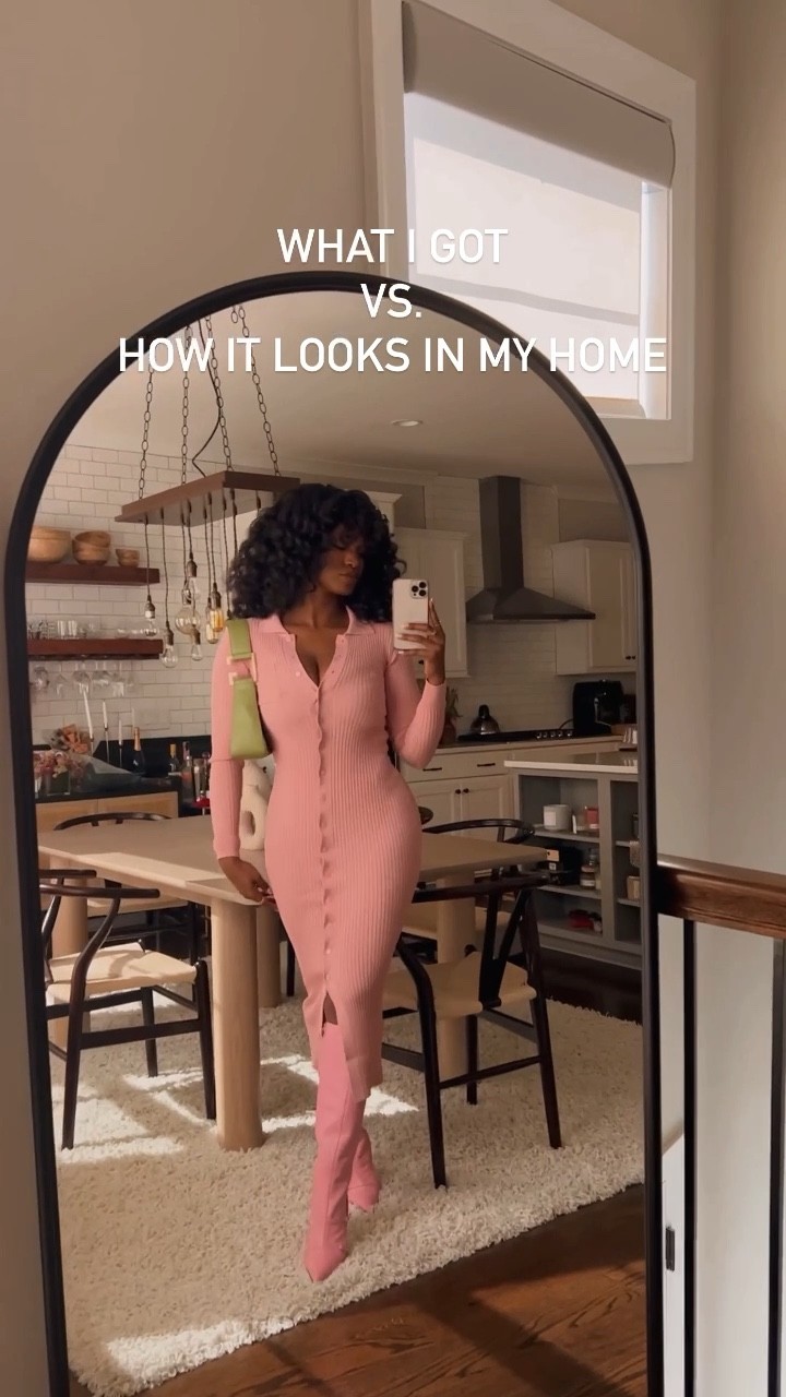 Fall home refresh with @walmart 🤎 Got a few items to make my home fall ready! Love #walmarthome for it’s affordable prices and wide range of items. Check them out 🤎 #walmart #sponsored
#walmartpartner