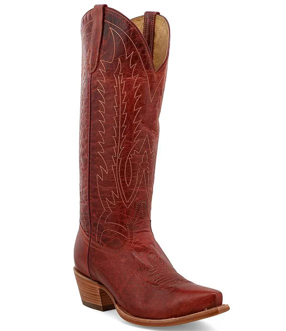 Women's Victoria Western Boots | Dillard's