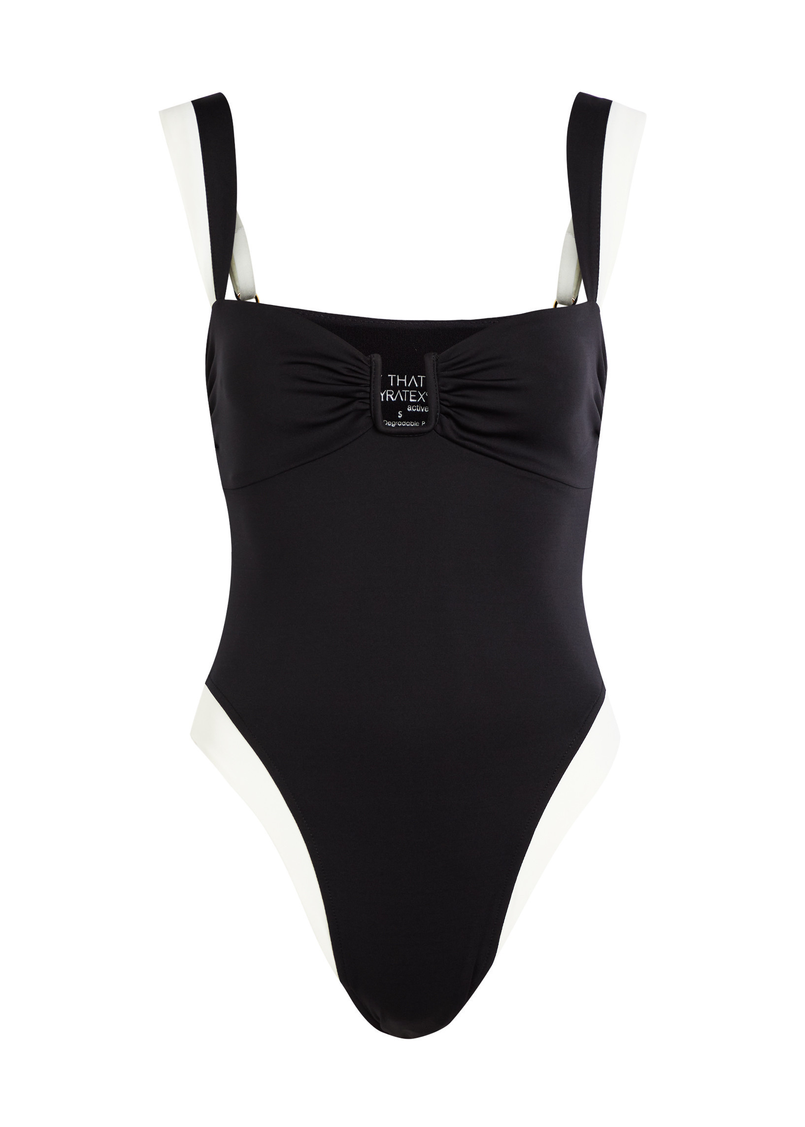 Cannes swimsuit | Harvey Nichols