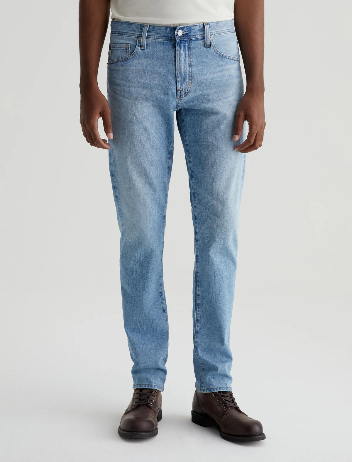 Tellis | AG Jeans
