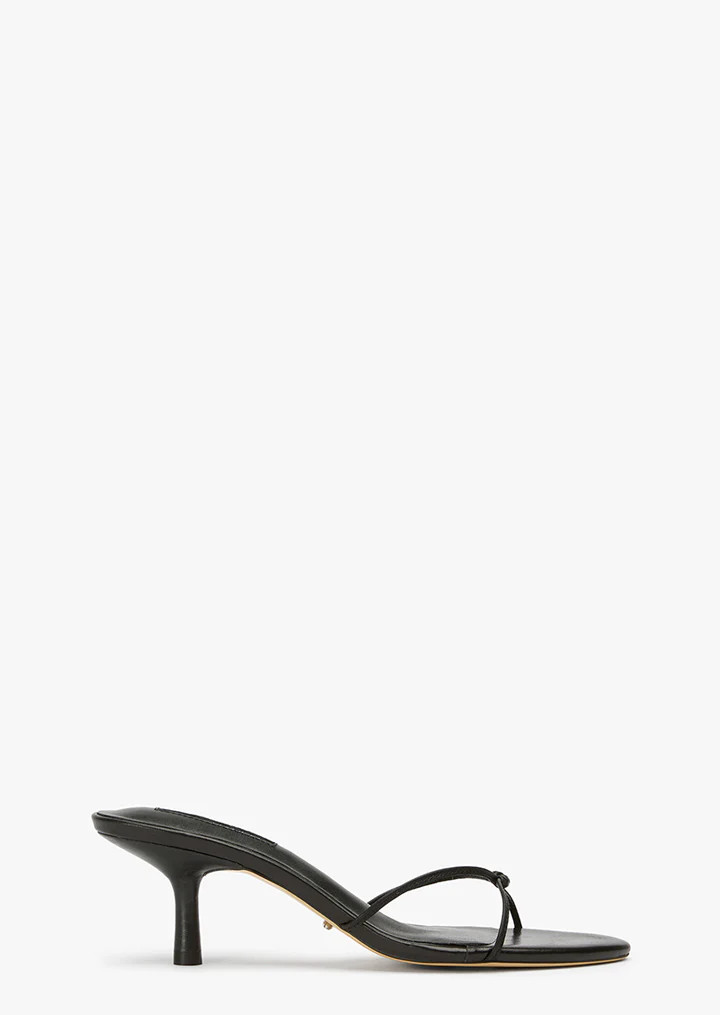 Dana Black Vintage | Tony Bianco US