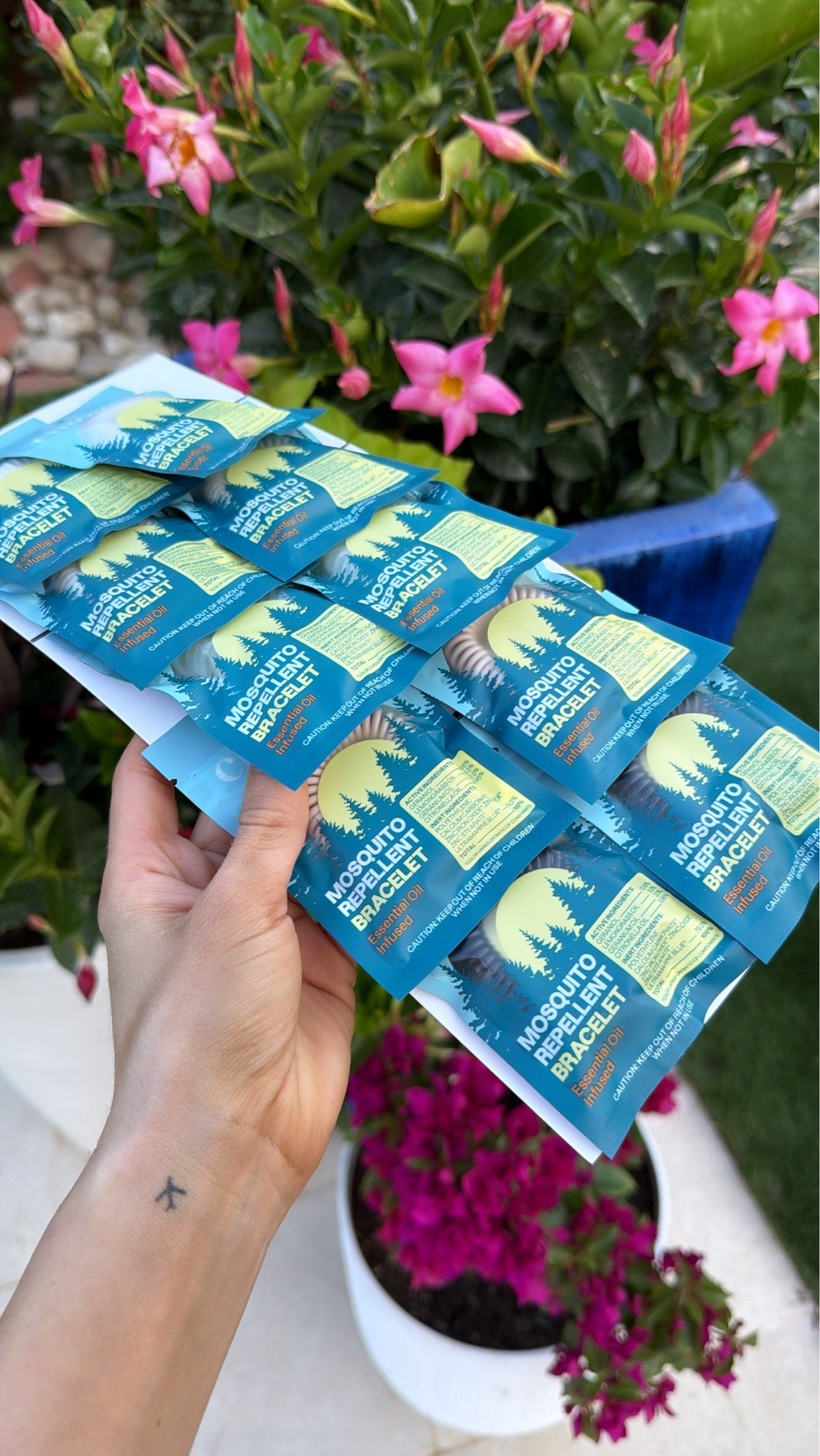 @cliganic #ad #sponsored