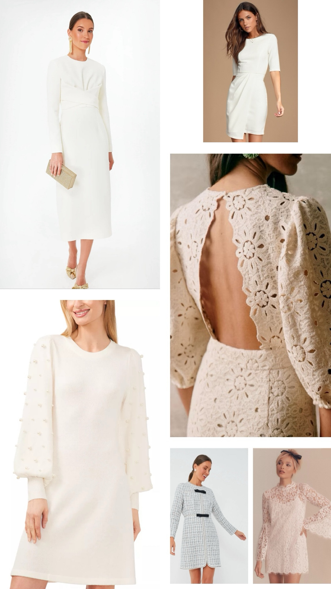 Winter bridal shower 

#LTKstyletip #LTKSeasonal #LTKwedding