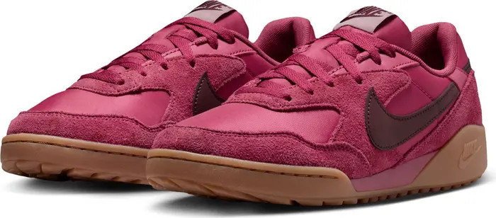 V5 RNR Sneaker | Nordstrom Rack