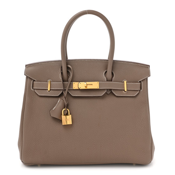 Hermes | FASHIONPHILE (US)