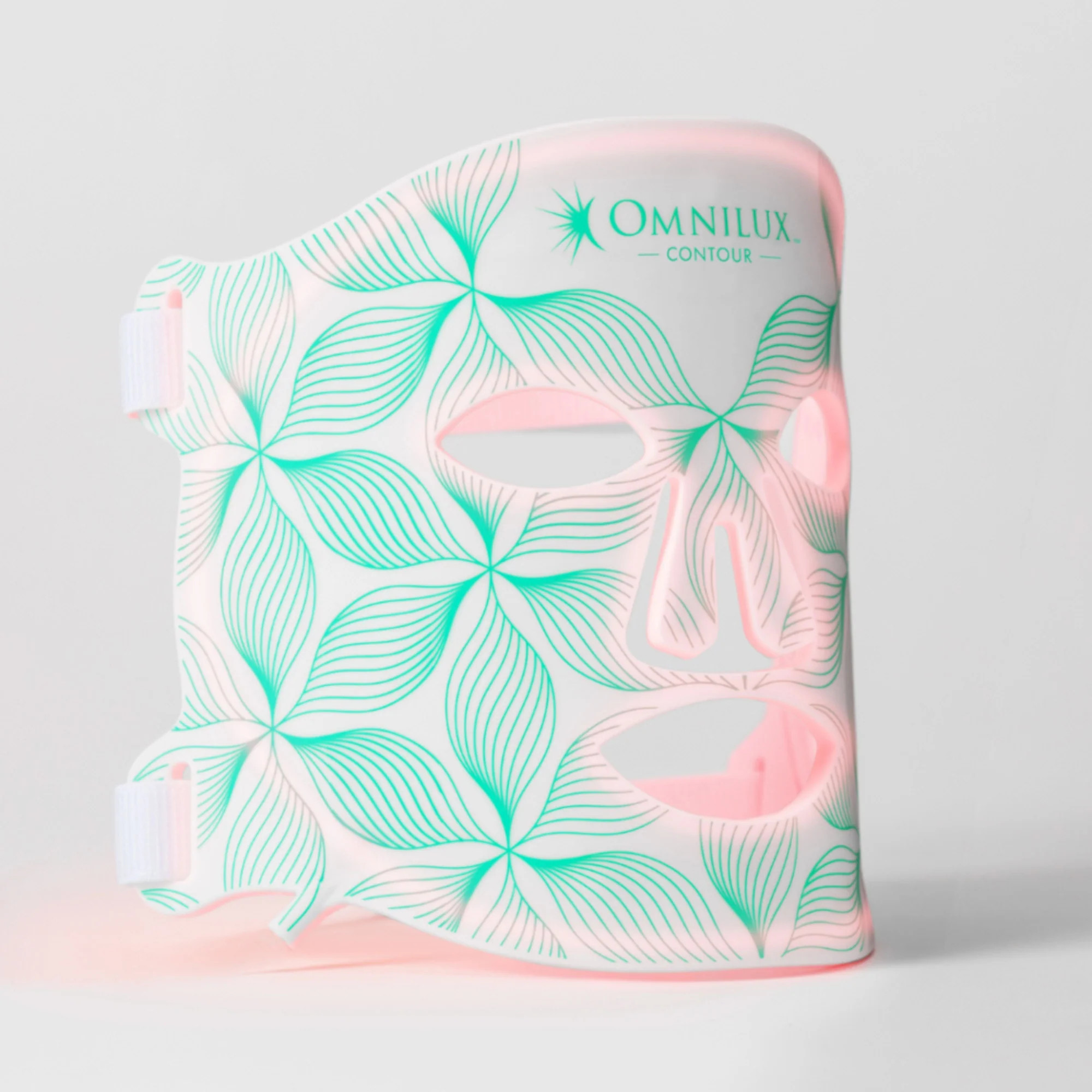 Omnilux Contour Face | Omnilux