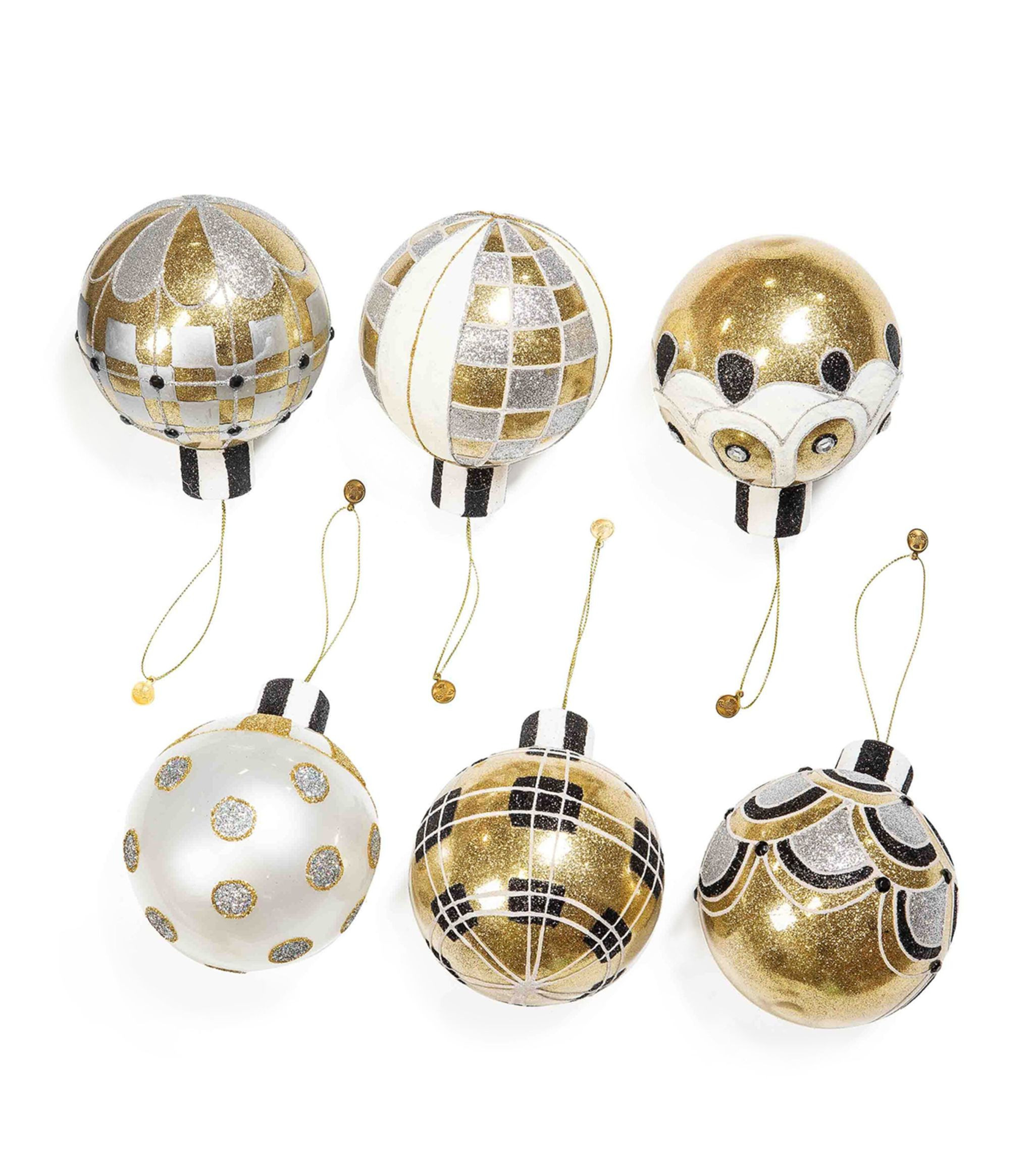 Decorations | Harrods