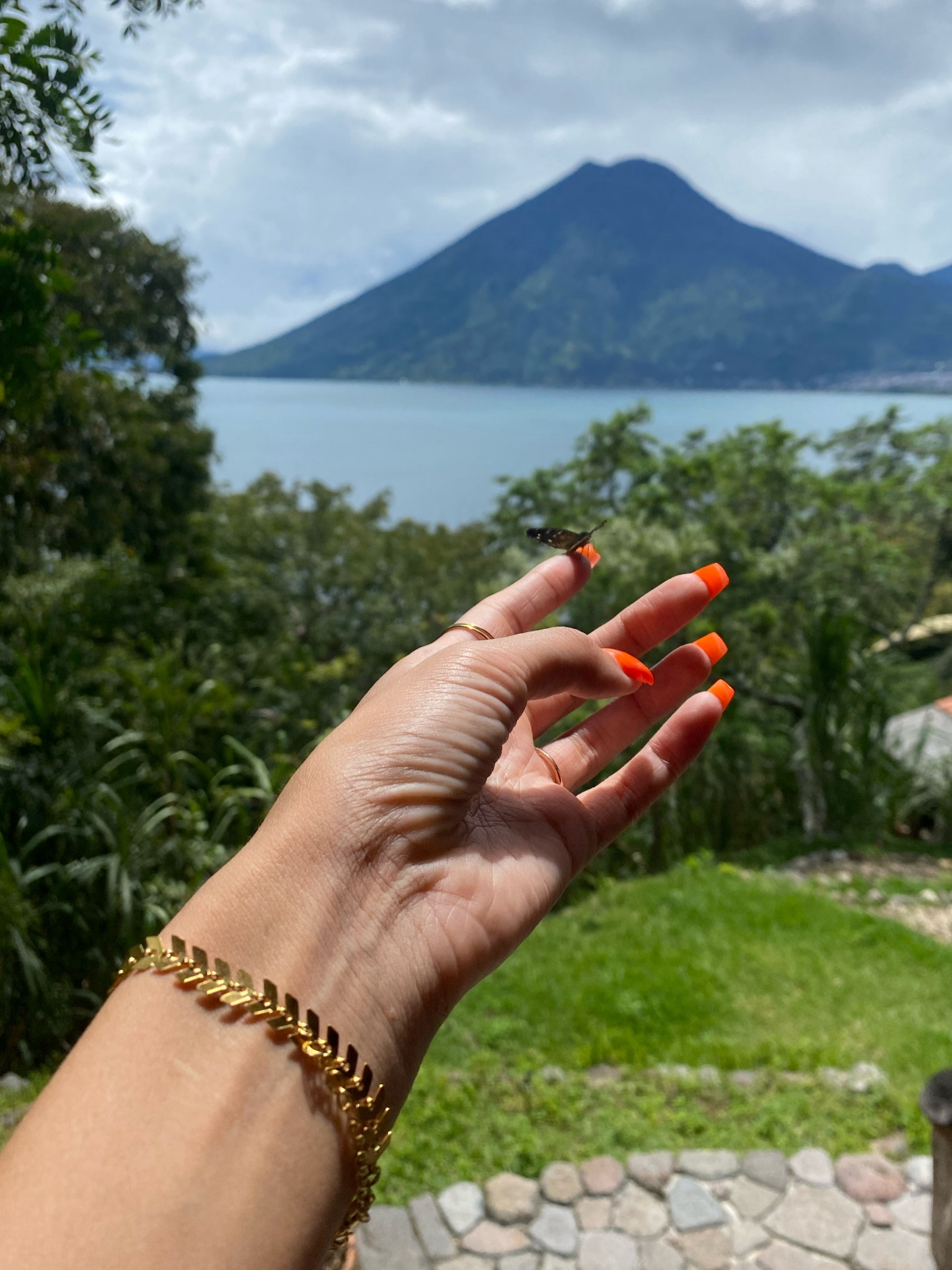 Gold jewelry gold bracelet gold plated accessories gold accessories 