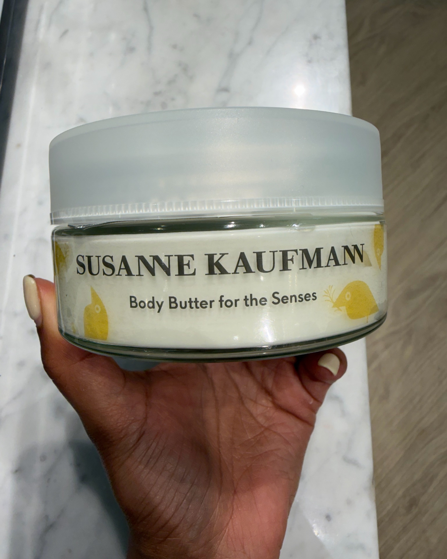Fav products #LTKbeauty
