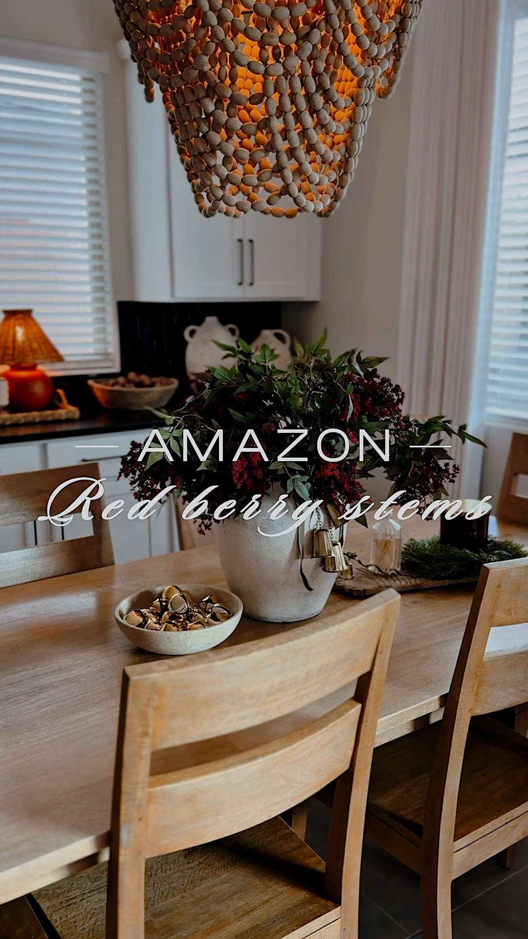 #LTKHome #LTKSeasonal #LTKHoliday