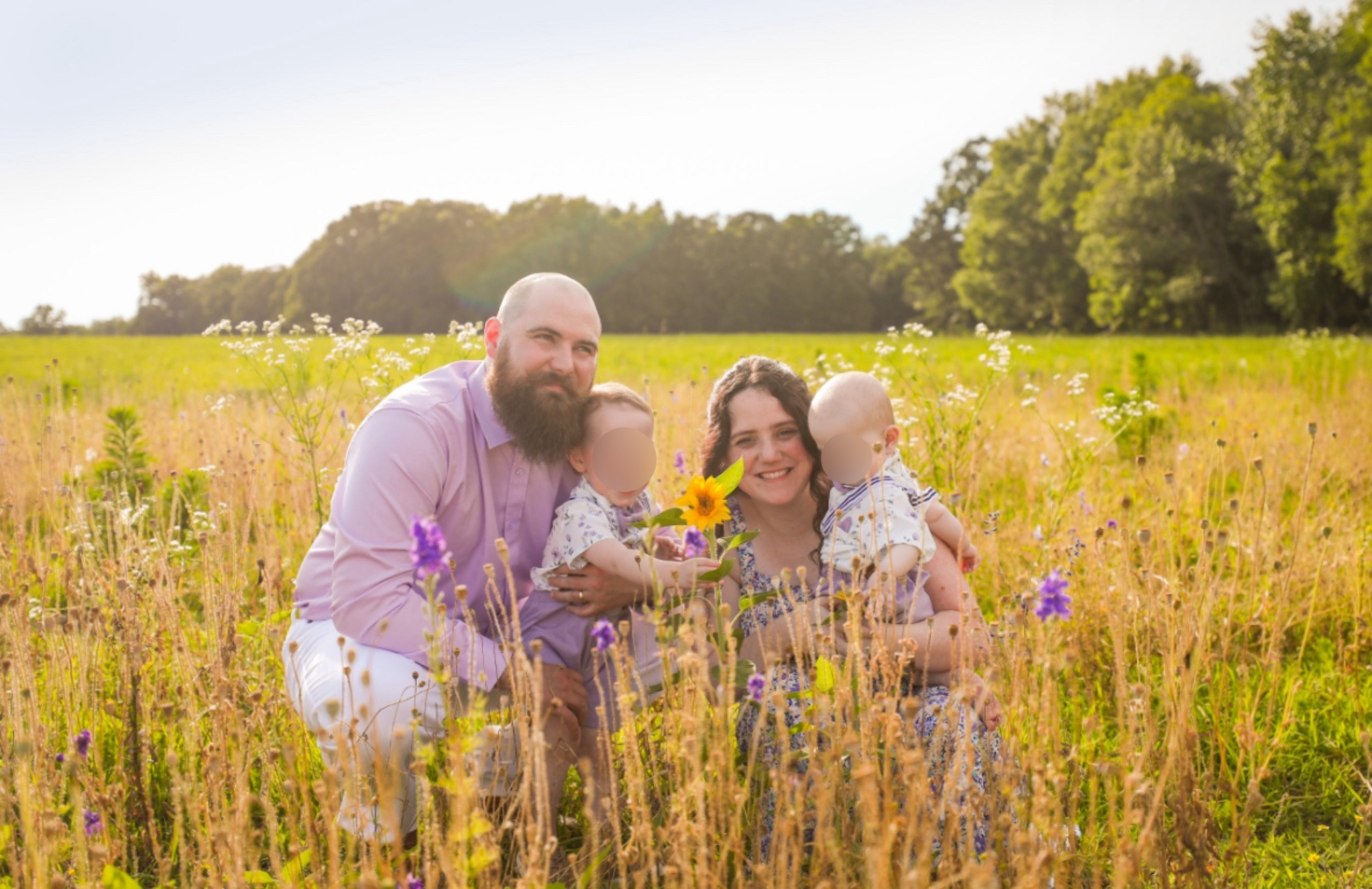 Family photoshoot | spring family photoshoot | spring photoshoot | floral outfits | floral photoshoot | floral dress | toddler | family | husband and wife | mom and dad 

#LTKKids #LTKFamily #LTKFindsUnder50