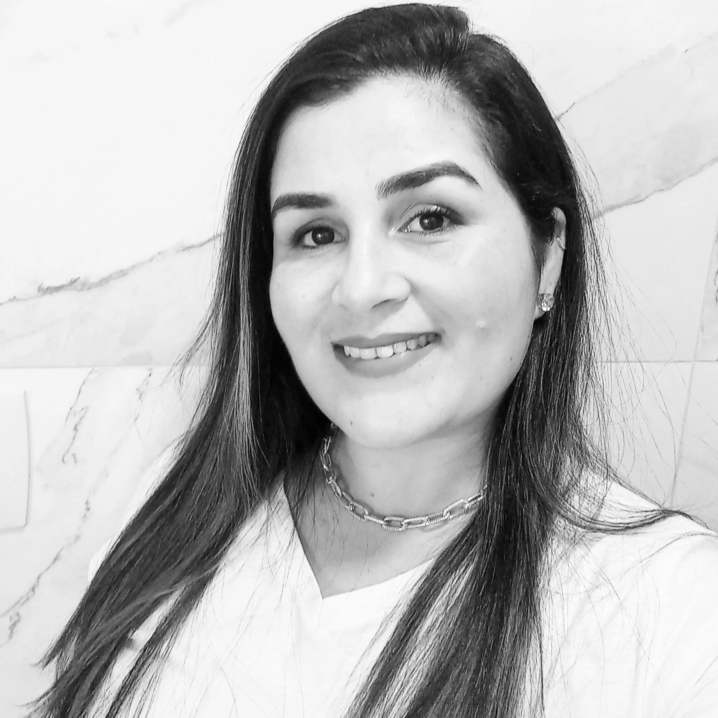 Começando a Semana com muita oferta na #Amazon Veja abaixo algumas dicas ⬇️

#LTKbrasil