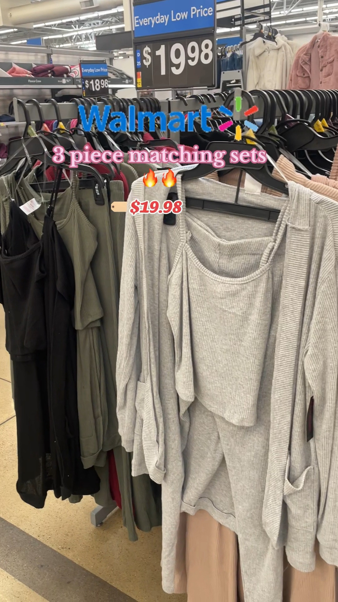 Thanksgiving Outfit. Fall outfit ideas. Affordable fall sets. Walmart finds 

#LTKfindsunder50 #LTKGiftGuide #LTKstyletip