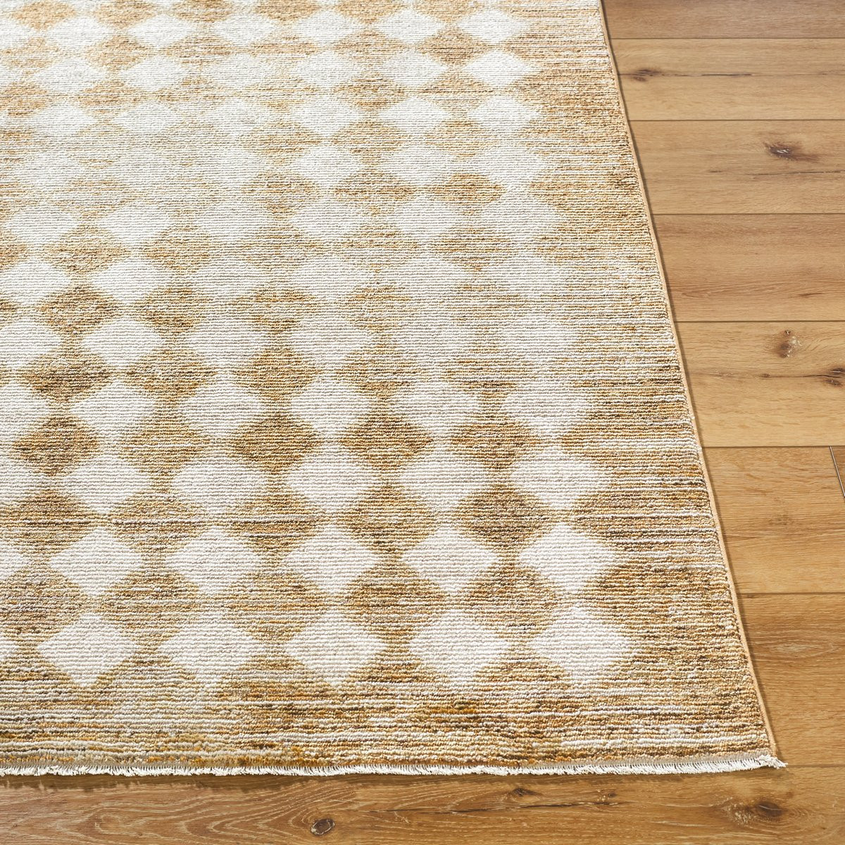 Myrtle Avenue 627058 Area Rug | Rugs Direct