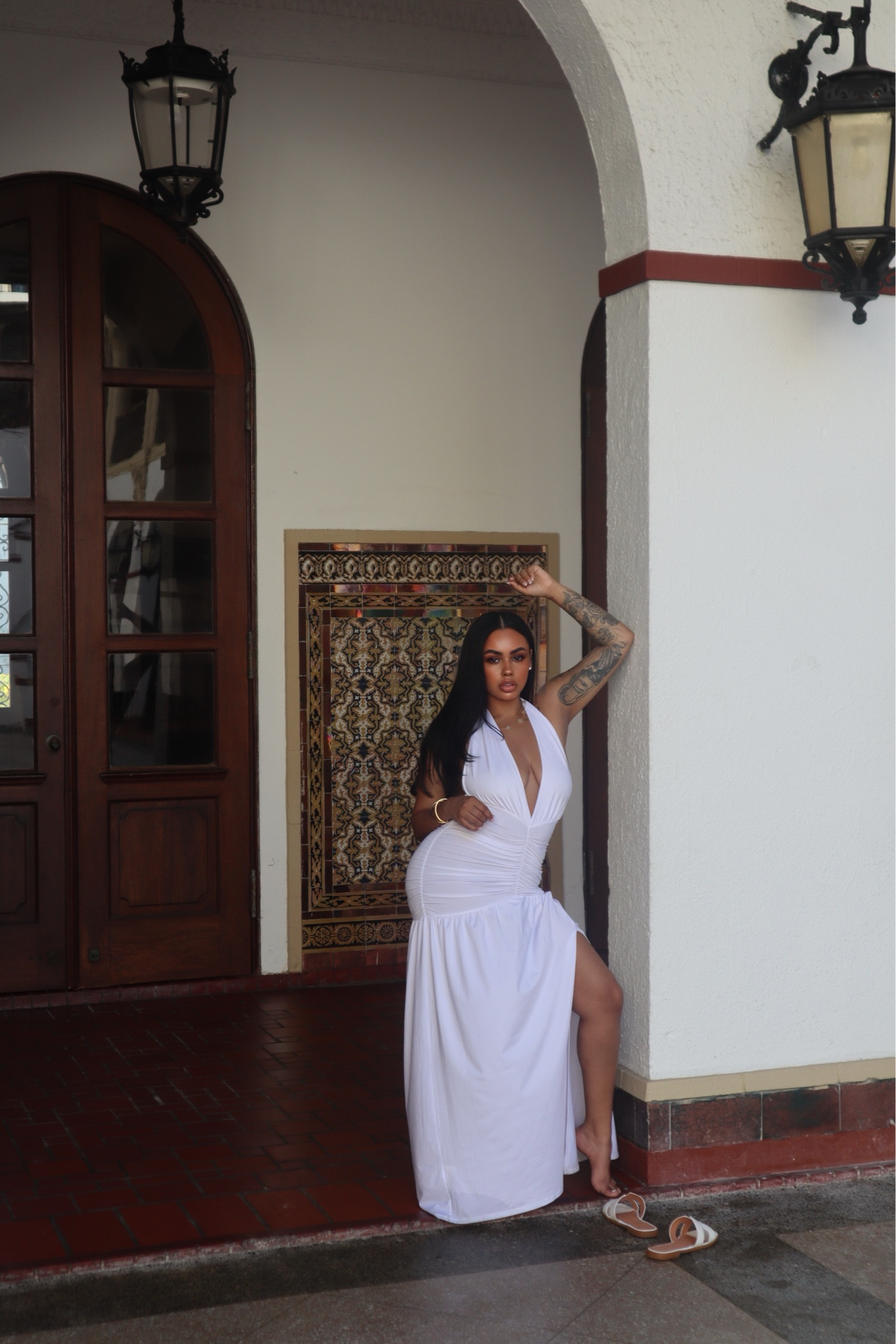 @echoine.official 🤍

#LTKStyleTip #LTKSeasonal #LTKBeauty