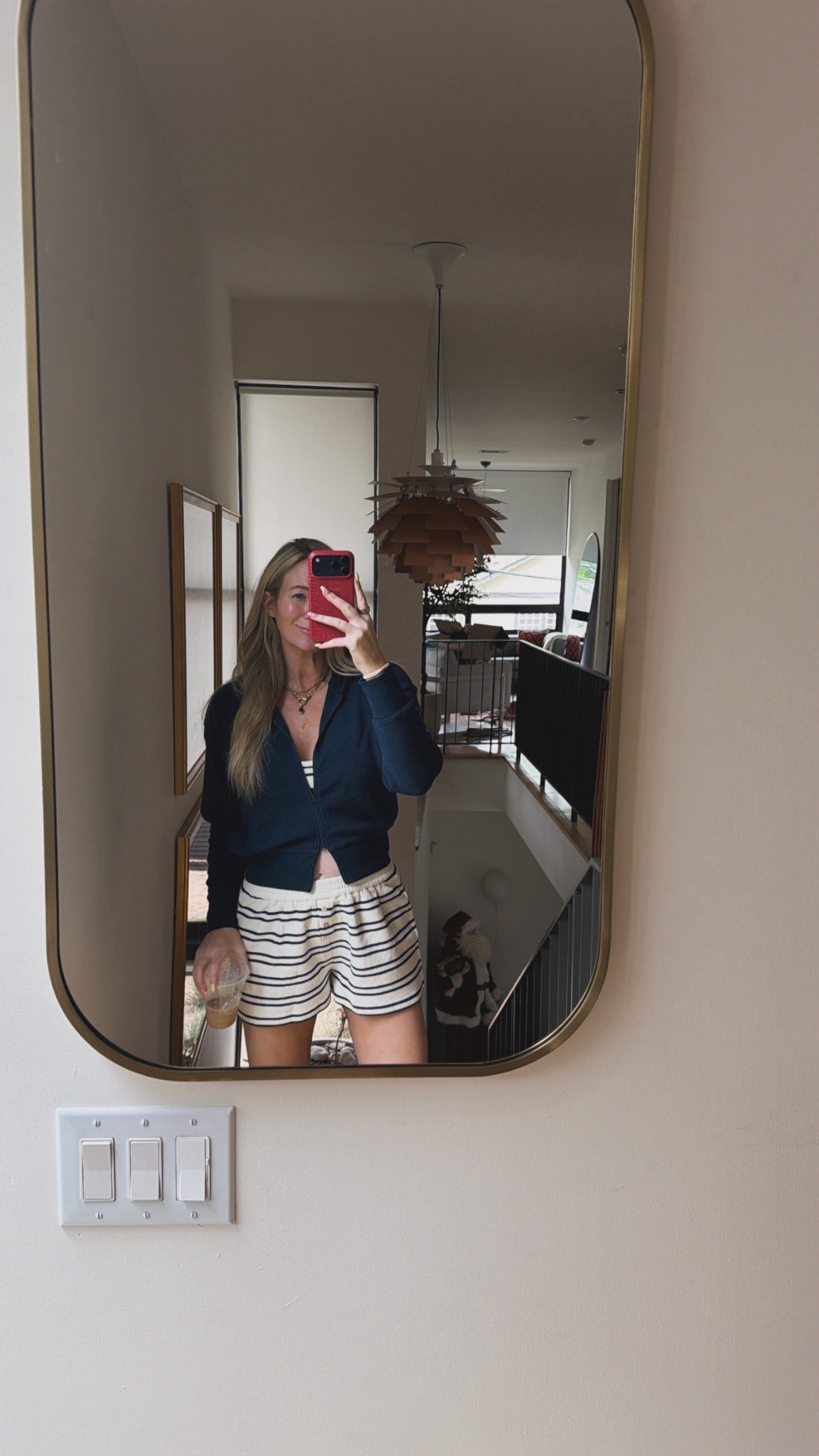 Sunday set

Negative underwear loungewear ootd 

#LTKmorningroutine #LTKmomlife #LTKootd
