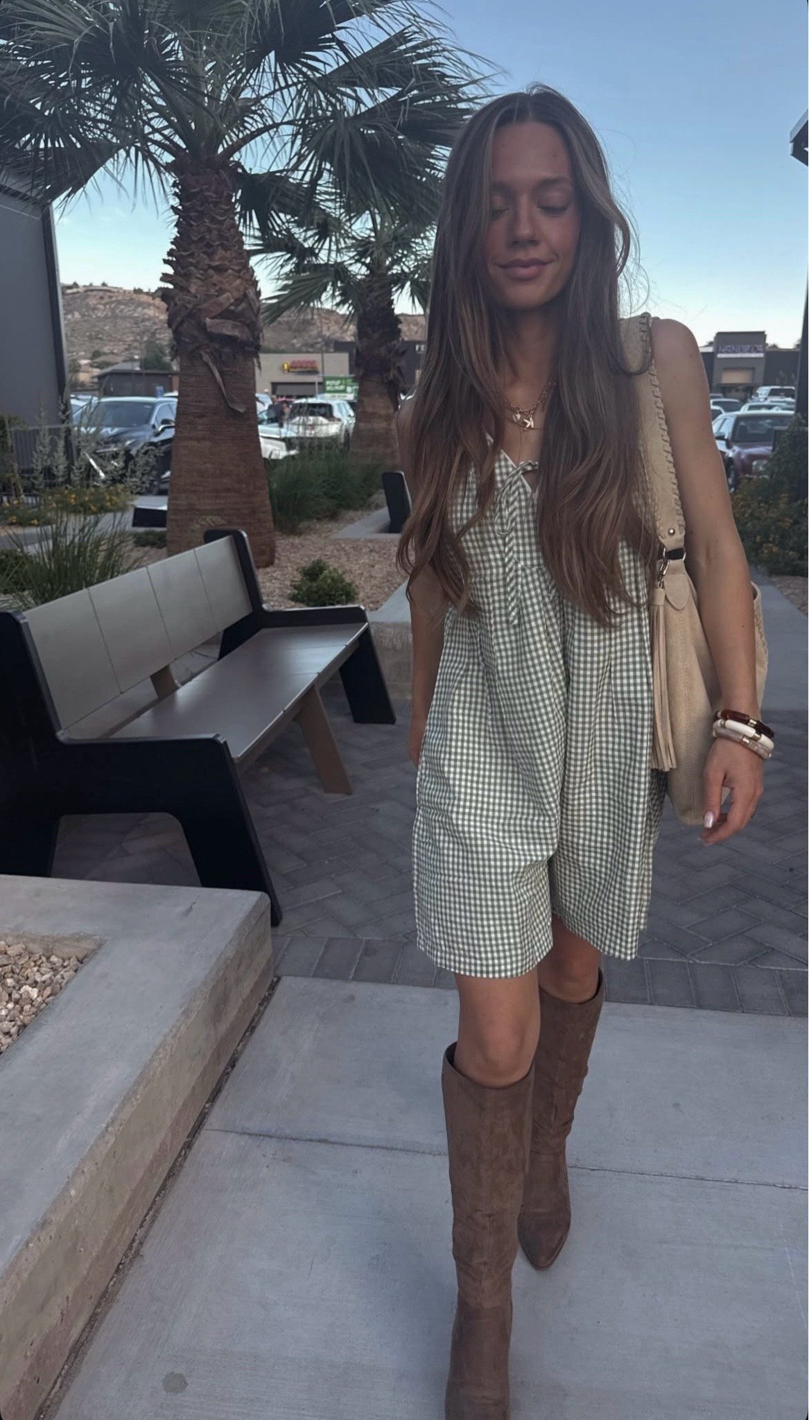 Ootd ..✨

#LTKspring #LTKsummer #LTKstyletip